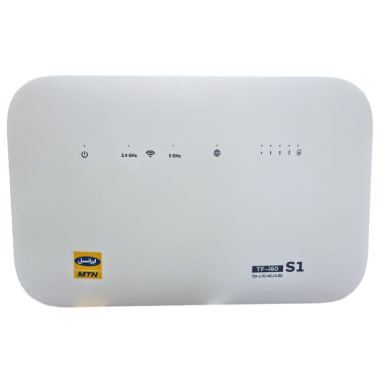 TFi60-S1