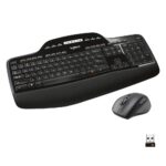 mk710