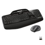 mk710
