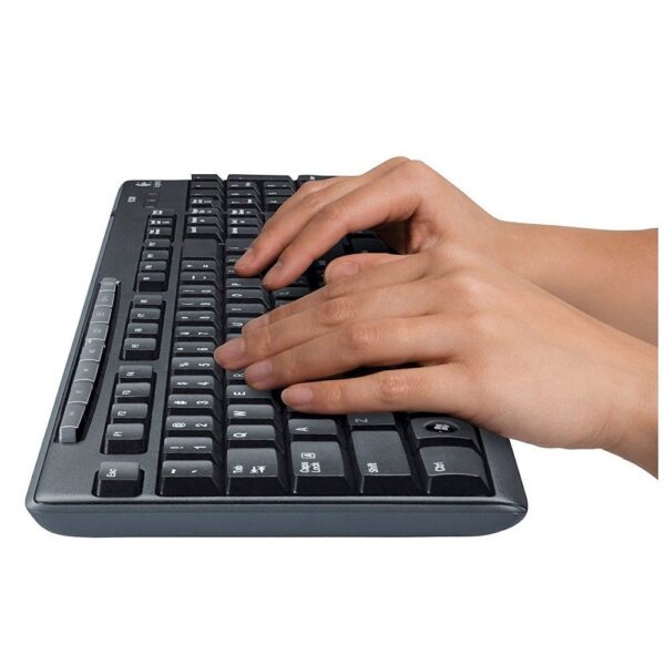 Logitech-MK200-1