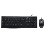 logitech-mk200