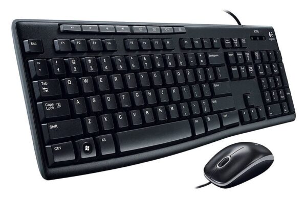 logitech-mk200-2