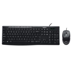 logitech-mk200