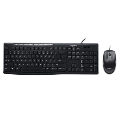 logitech-mk200