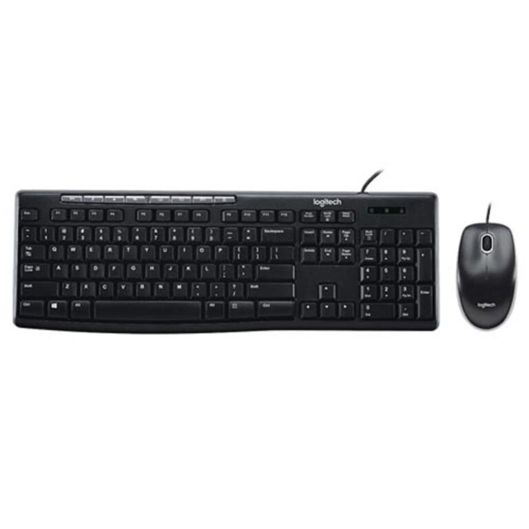 logitech-mk200