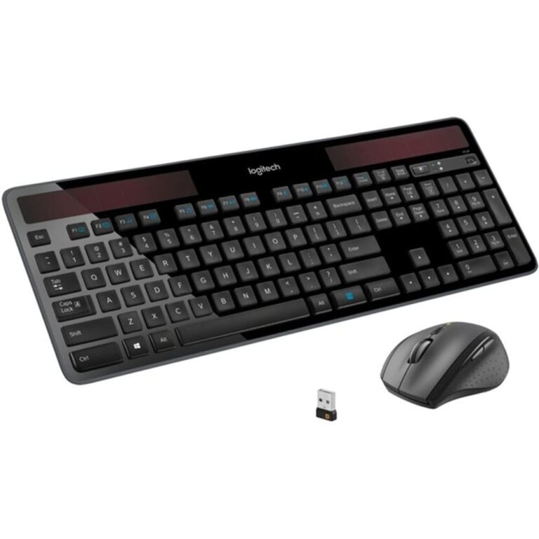 mk750-0