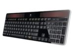 mk750-1