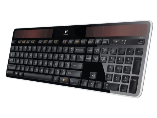 mk750-1