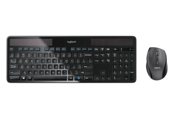 mk750
