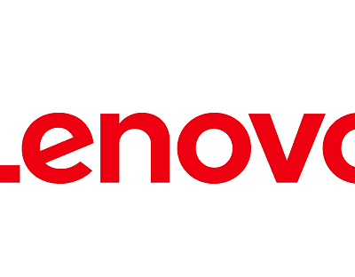 Lenovo-Logo-1