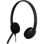 Logitech-H340-0-min