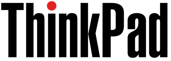 ThinkPad