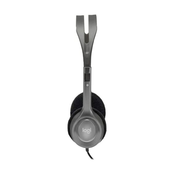 logitech h111-0-min