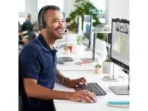 logitech h111