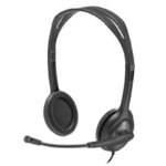logitech h111-min