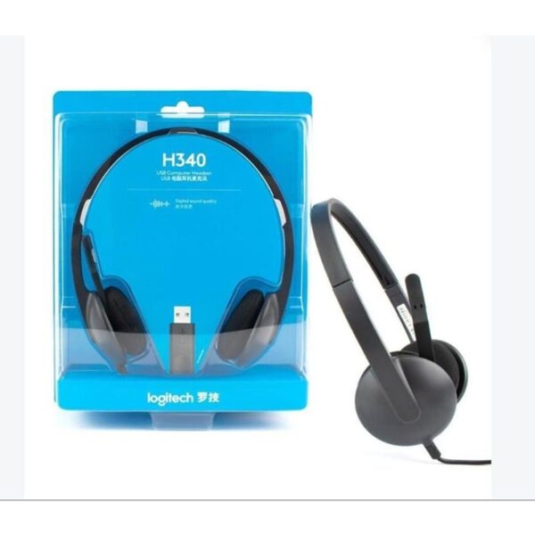 logitech-h340-min