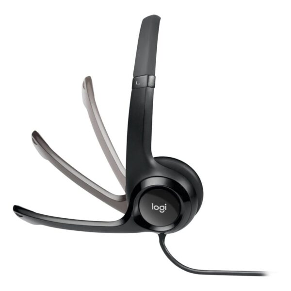 logitech h390-0-min