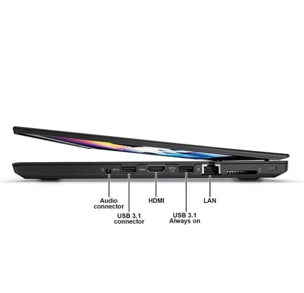 lenovo t470-0