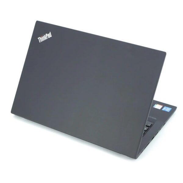 lenovot470-1