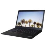 lenovo t470