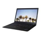 lenovo t470
