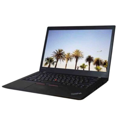 lenovo t470