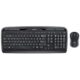 logitech mk330