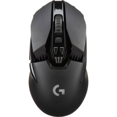 logitech-g903-0