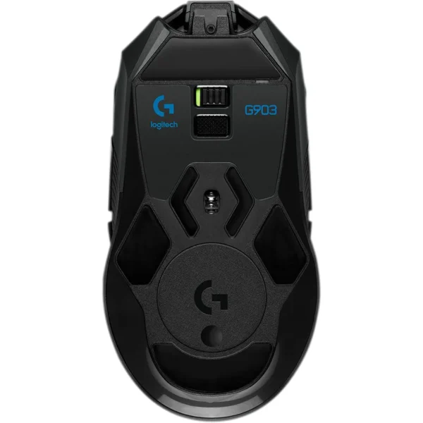 logitech-g903-1