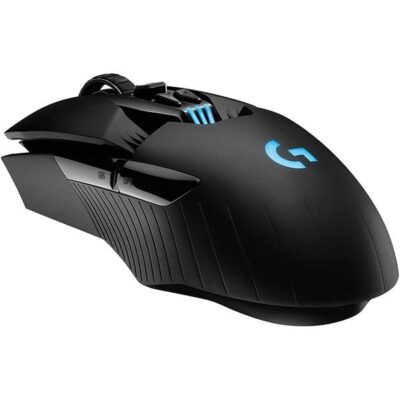 logitech-g903