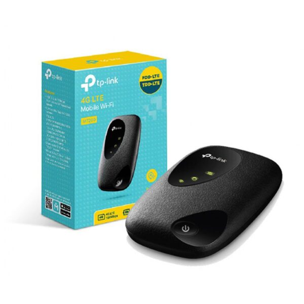 TP-Link-M7000-min