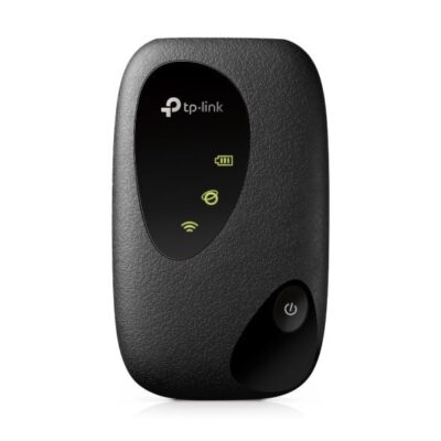 TP-Link-M70002-min