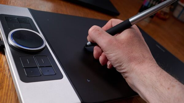 xp-pen deco pro small-0