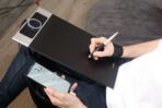 xp-pen deco pro small-1