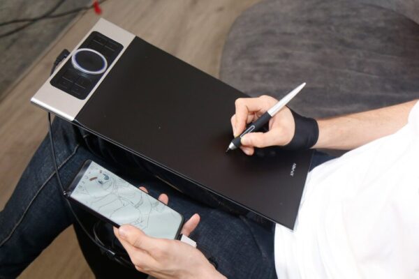 xp-pen deco pro small-1
