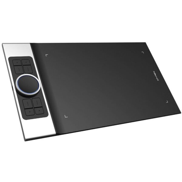 xp-pen deco pro small-2