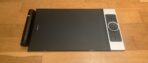 xp-pen deco pro small-3