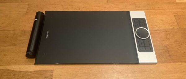 xp-pen deco pro small-3