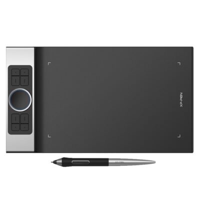 deco pro small