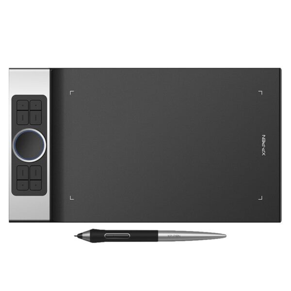 deco pro small