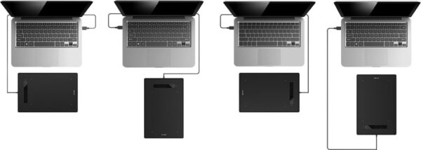 xp pen g960-0