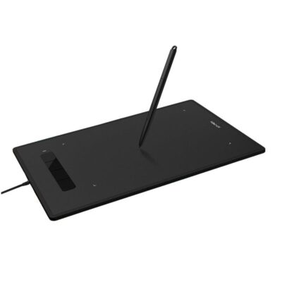xp pen g960-4