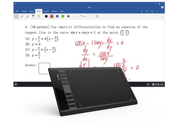 xp pen star 03 v2-2