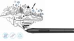 xp pen star 03 v2-4