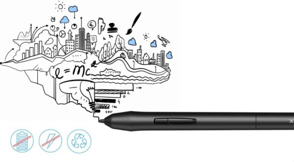 xp pen star 03 v2-4