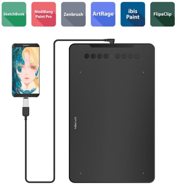xppen deco 01 v2-1