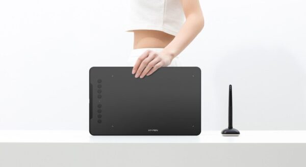 xppen deco 01 v2-3