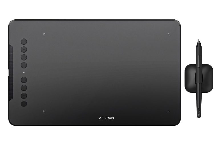 xppen deco 01 v2-6