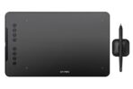 xppen deco 01 v2-6