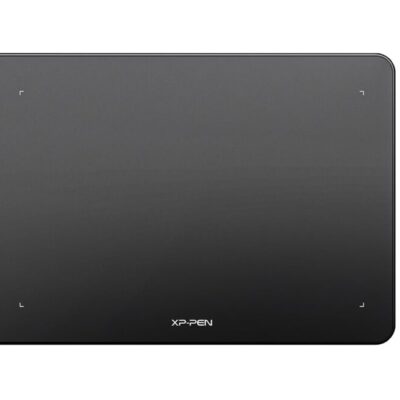 xppen deco 01 v2-6